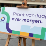 Aanvraag subsidie vouchers voor VVT organisaties bijna van start