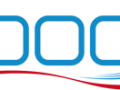 CNRood_logo_300px
