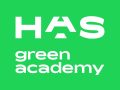 HAS-green-academy_S_RGB_Light-green-scaled