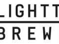 Lighttown brewers
