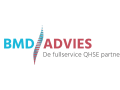 Logo-BMD-Advies