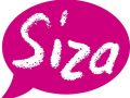 Logo-Siza