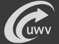 UWV-logo