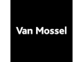 Van Mossel